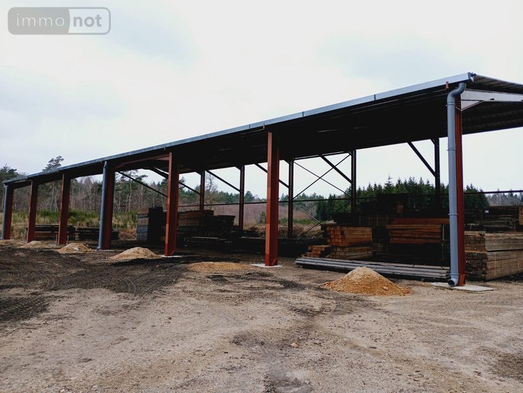 Divers a vendre Eyrein 19800 Corrèze  502000 euros