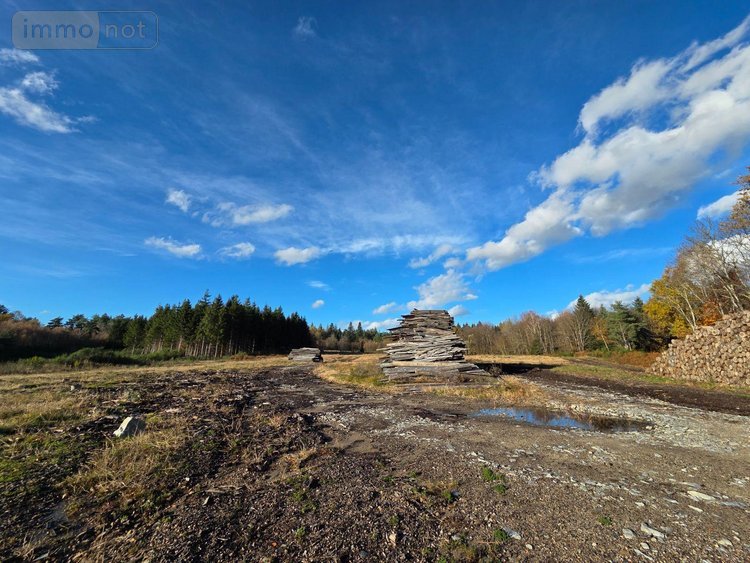 Immeuble a vendre Eyrein 19800 Corrèze  502000 euros