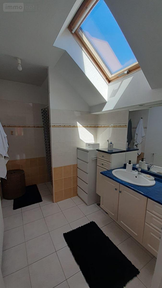 Location maison Balazé 35500 Ille-et-Vilaine 79 m2 3 pièces 695 euros