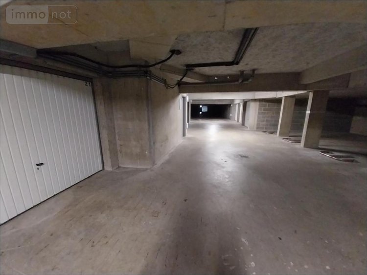 Appartement a vendre Vitré 35500 Ille-et-Vilaine 75 m2 3 pièces 198360 euros