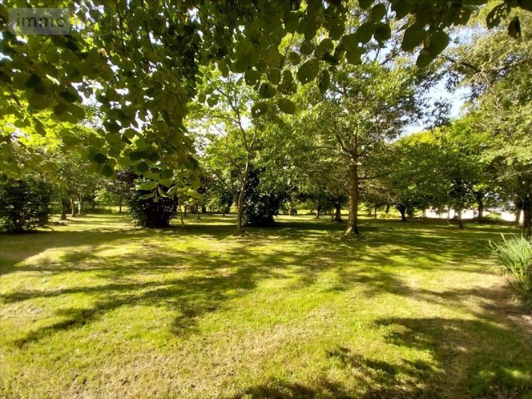 Maison a vendre Louvigné-de-Bais 35680 Ille-et-Vilaine 82 m2 5 pièces 198360 euros