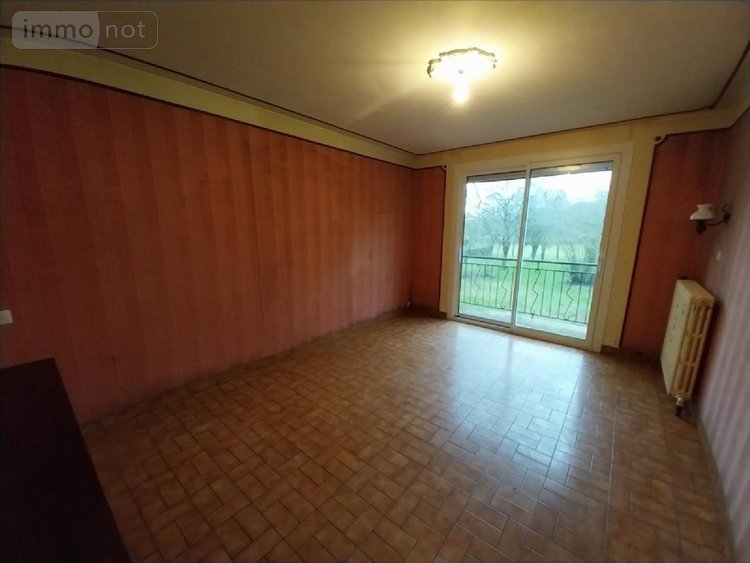 Maison a vendre Louvigné-de-Bais 35680 Ille-et-Vilaine 82 m2 5 pièces 198360 euros