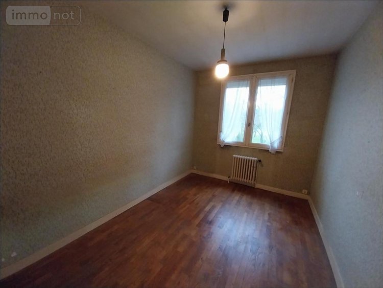 Maison a vendre Louvigné-de-Bais 35680 Ille-et-Vilaine 82 m2 5 pièces 198360 euros