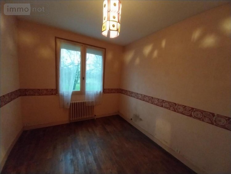 Maison a vendre Louvigné-de-Bais 35680 Ille-et-Vilaine 82 m2 5 pièces 198360 euros