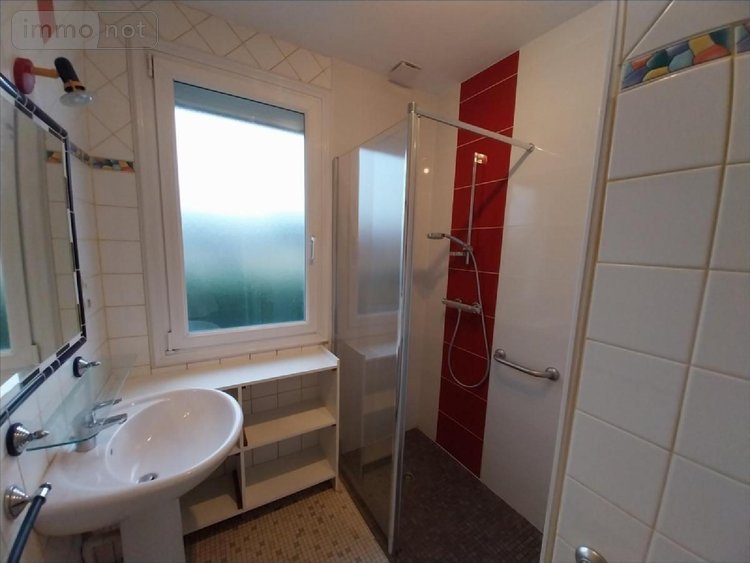 Maison a vendre Louvigné-de-Bais 35680 Ille-et-Vilaine 82 m2 5 pièces 198360 euros