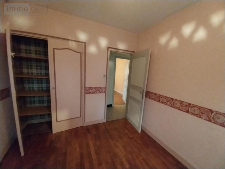 Maison a vendre Louvigné-de-Bais 35680 Ille-et-Vilaine 82 m2 5 pièces 198360 euros
