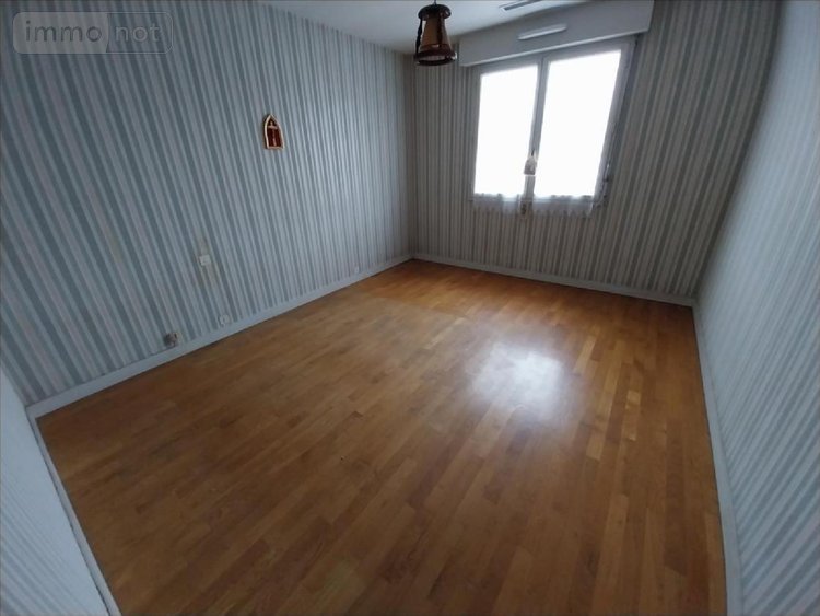 Maison a vendre Vitré 35500 Ille-et-Vilaine 153 m2 5 pièces 280800 euros