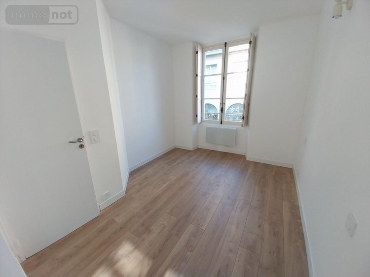 Maison a vendre Vitré 35500 Ille-et-Vilaine 70 m2 3 pièces 235040 euros