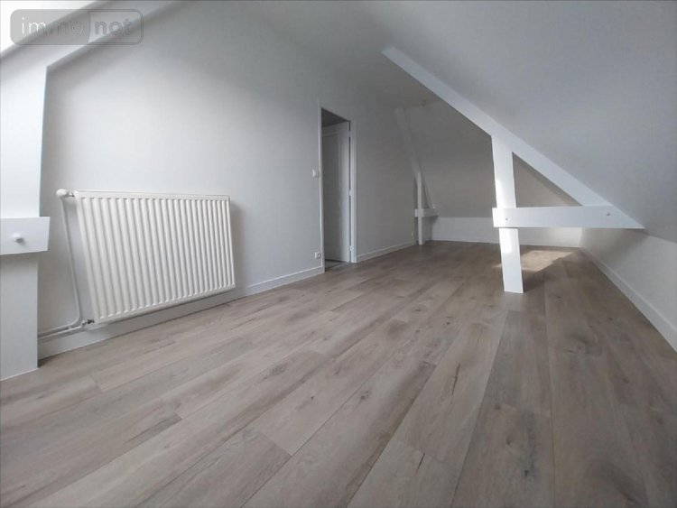 Location maison Montreuil-sous-Pérouse 35500 Ille-et-Vilaine 117 m2 6 pièces 1090 euros