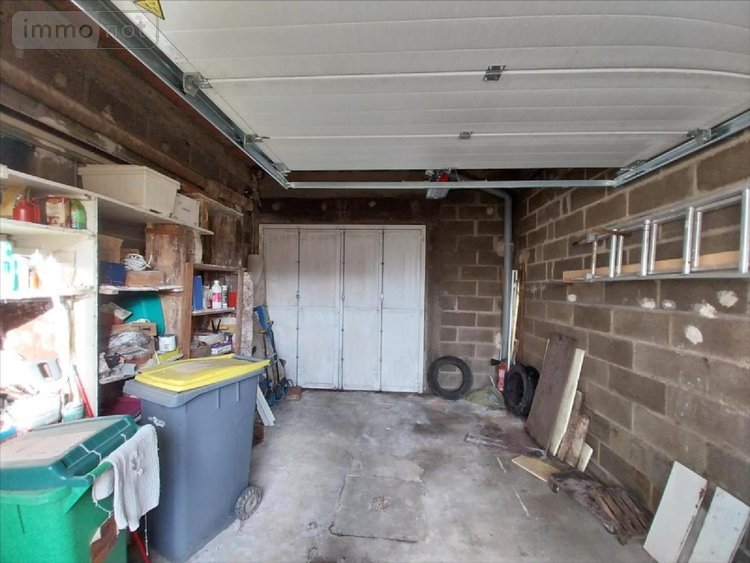 Maison a vendre Rennes 35000 Ille-et-Vilaine 113 m2 6 pièces 467100 euros