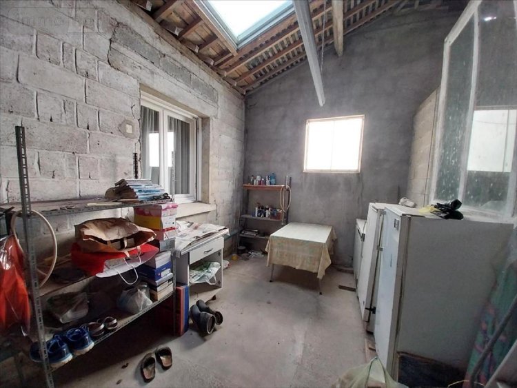 Maison a vendre Erbrée 35500 Ille-et-Vilaine 100 m2 5 pièces 155900 euros