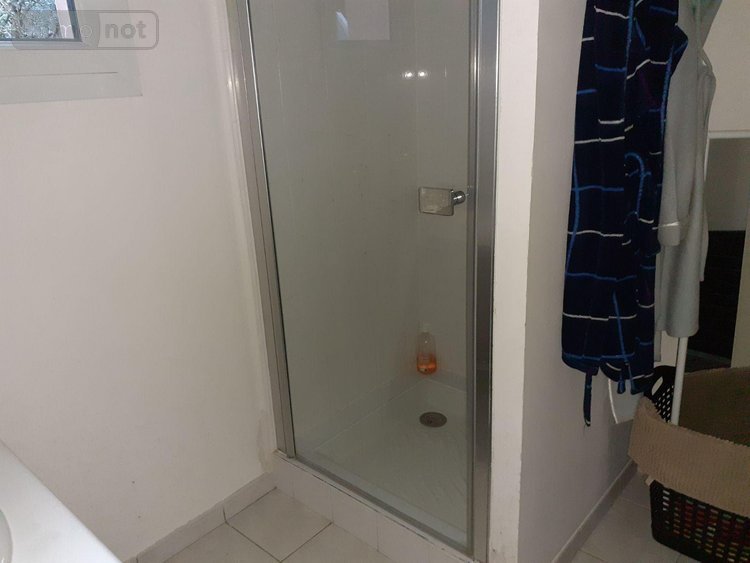 Location maison Vitré 35500 Ille-et-Vilaine 86 m2 3 pièces 765 euros