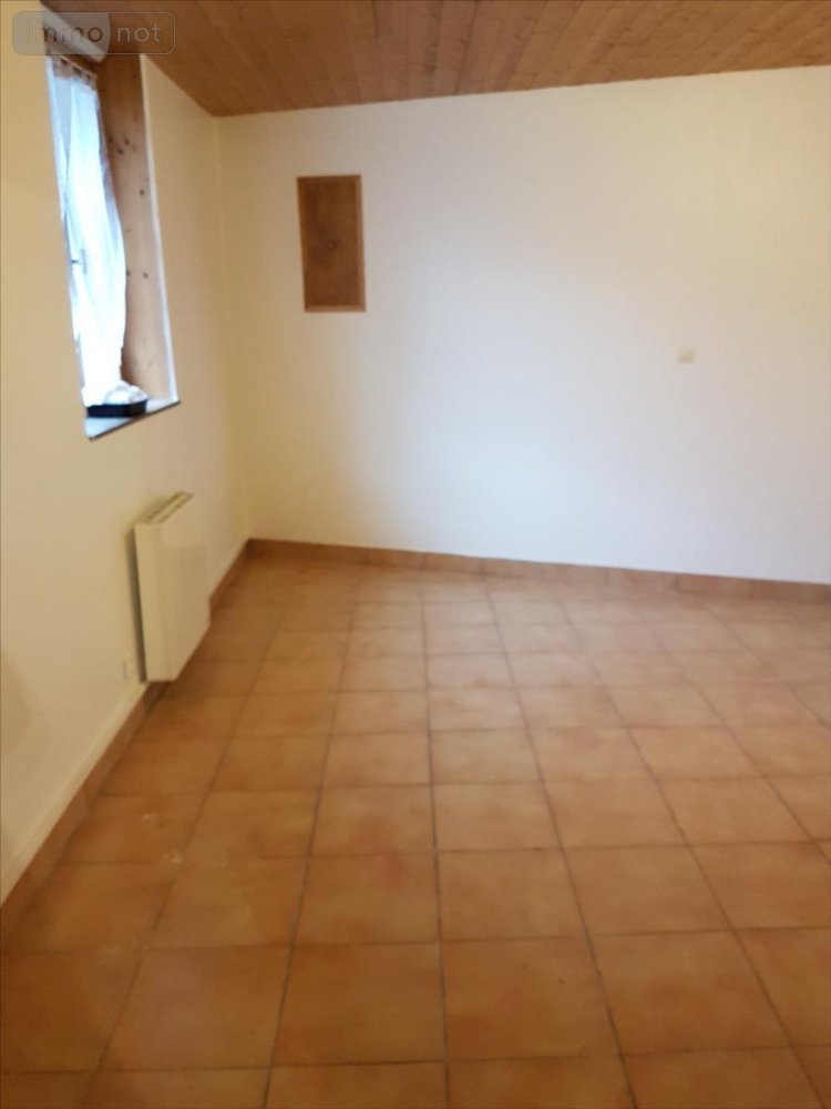 Location maison Dourdain 35450 Ille-et-Vilaine 73 m2 3 pièces 598 euros