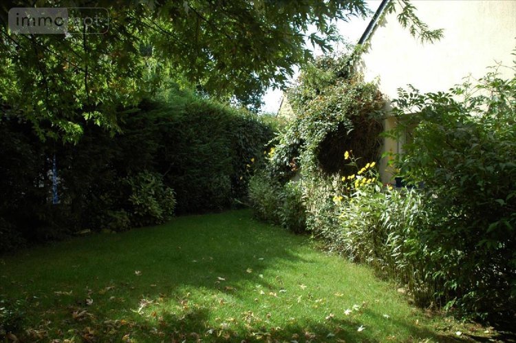 Maison a vendre Vitré 35500 Ille-et-Vilaine 272 m2 8 pièces 698625 euros