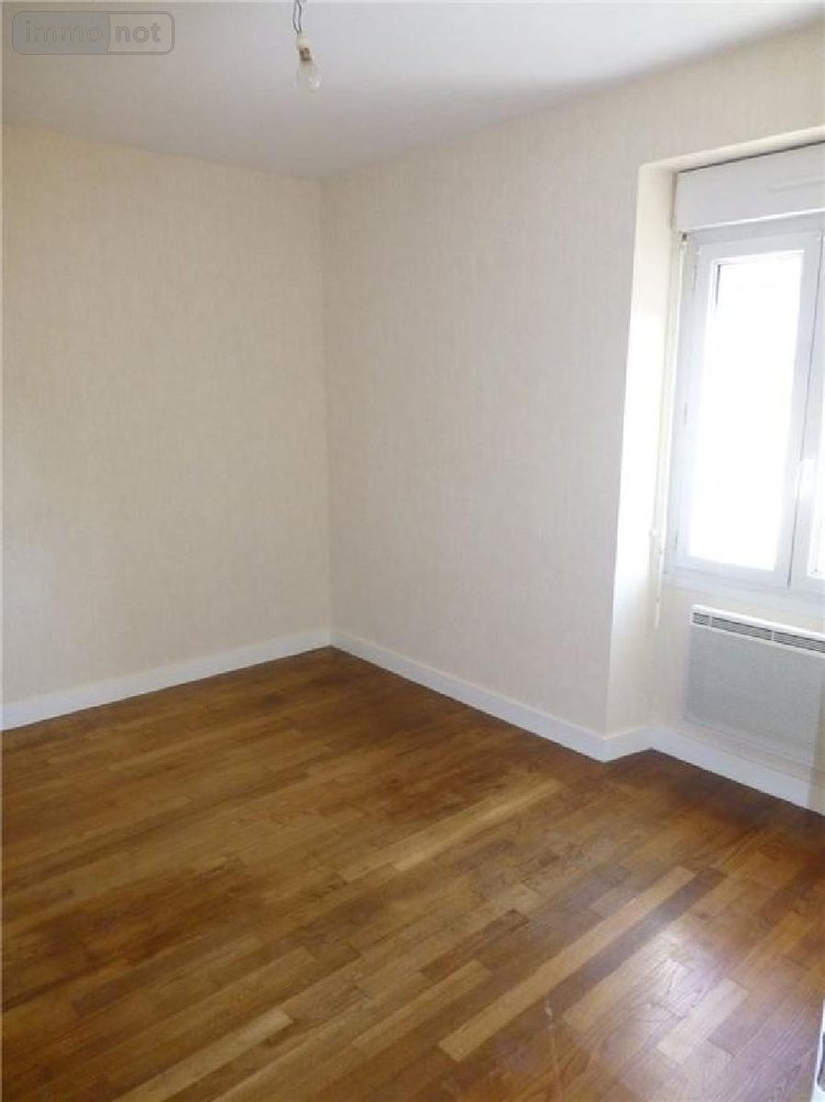 Location maison Mondevert 35370 Ille-et-Vilaine 105 m2 5 pièces 610 euros