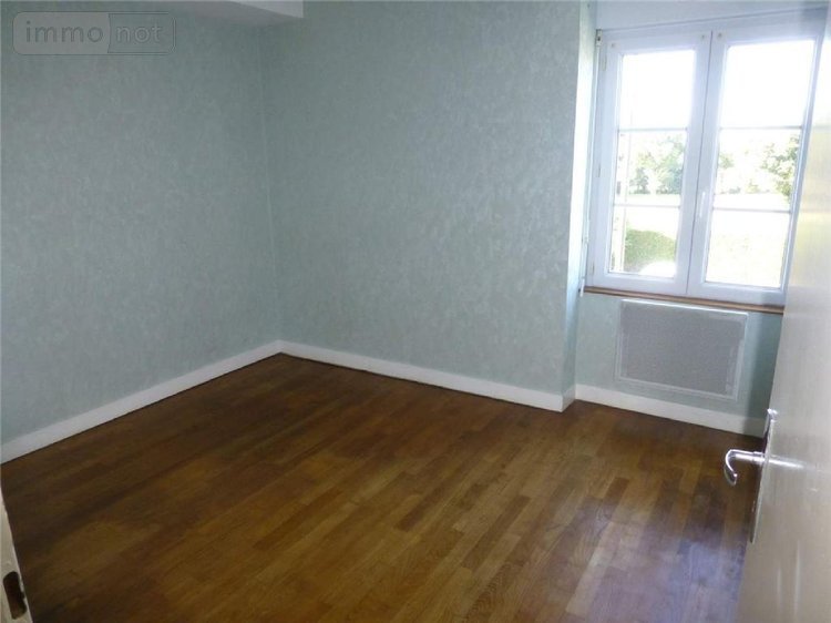 Location maison Mondevert 35370 Ille-et-Vilaine 105 m2 5 pièces 610 euros