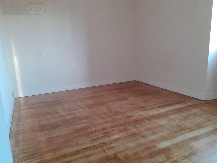 Location maison Mondevert 35370 Ille-et-Vilaine 105 m2 5 pièces 610 euros