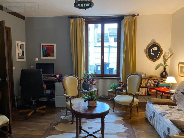 propriete a vendre Villers aux Noeuds 51500 Marne 324 m2  699000 euros