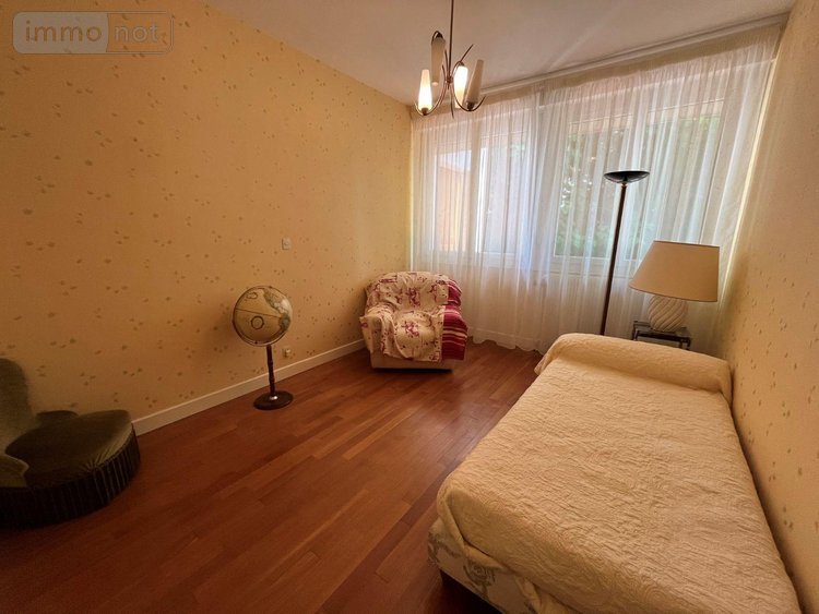 Maison a vendre Montceau-les-Mines 71300 Saône-et-Loire 122 m2 5 pièces 177900 euros