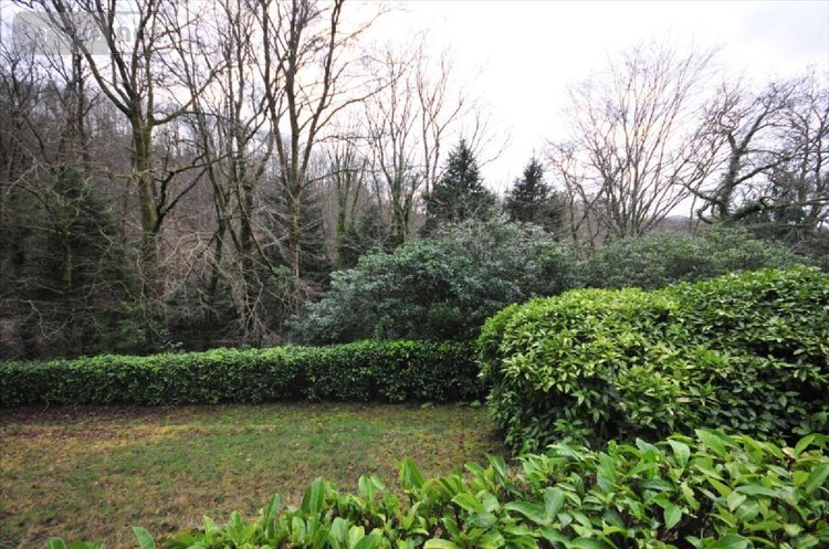 Maison a vendre Arzano 29300 Finistère 142 m2 5 pièces 247996 euros