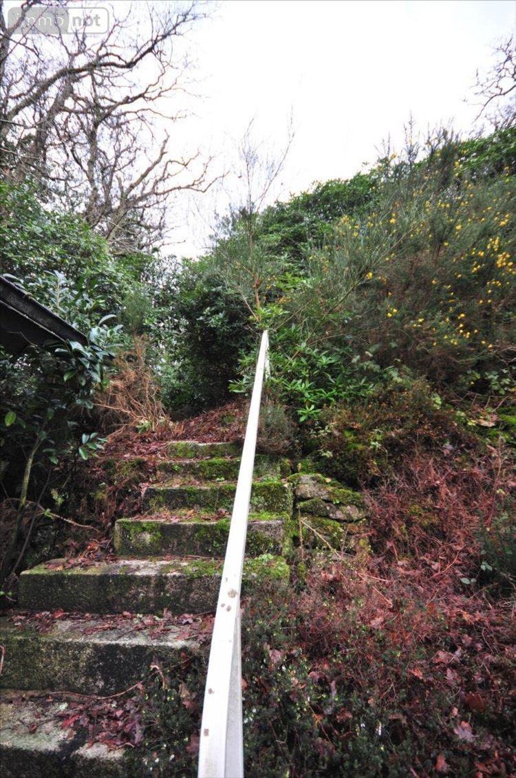 Maison a vendre Arzano 29300 Finistère 142 m2 5 pièces 247996 euros