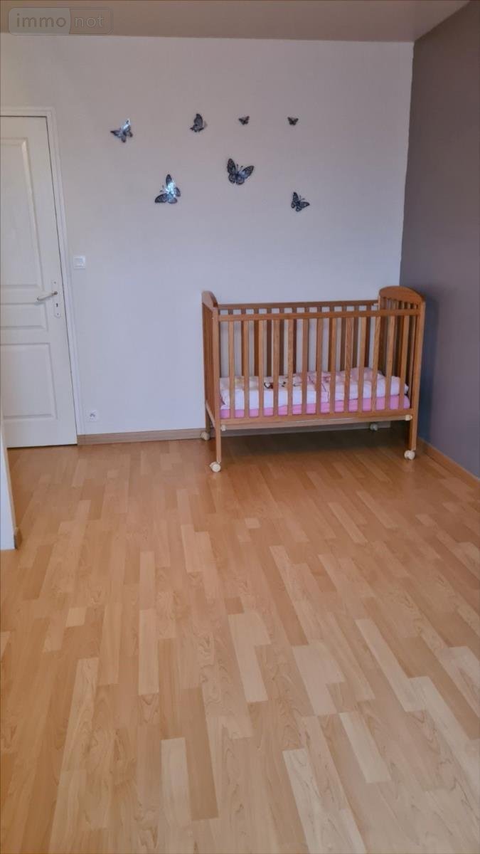 Maison a vendre Mellac 29300 Finistère 170 m2 12 pièces 394820 euros