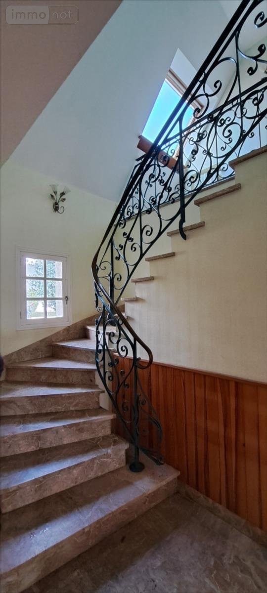 Maison a vendre Quimperlé 29300 Finistère 153 m2 10 pièces 296115 euros