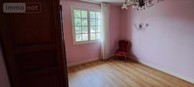 Maison a vendre Quimperlé 29300 Finistère 153 m2 10 pièces 296115 euros