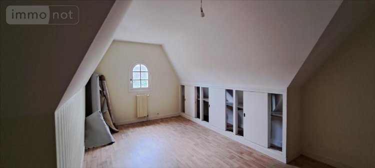 Maison a vendre Quimperlé 29300 Finistère 153 m2 10 pièces 296115 euros