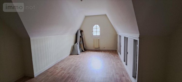 Maison a vendre Quimperlé 29300 Finistère 153 m2 10 pièces 296115 euros