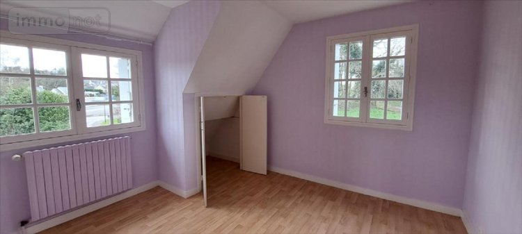 Maison a vendre Quimperlé 29300 Finistère 153 m2 10 pièces 296115 euros