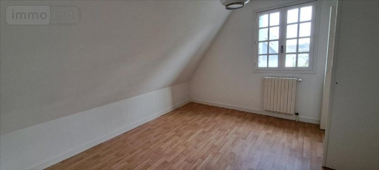 Maison a vendre Quimperlé 29300 Finistère 153 m2 10 pièces 296115 euros