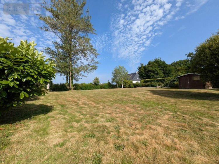 Maison a vendre Riec sur Bélon 29340 Finistère 148 m2 7 pièces 332480 euros