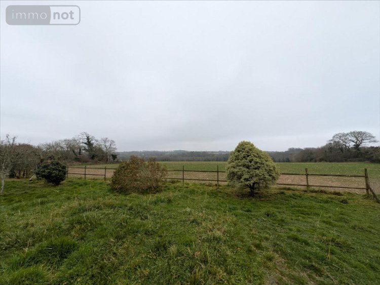 Maison a vendre Riec sur Bélon 29340 Finistère 199 m2 5 pièces 467550 euros