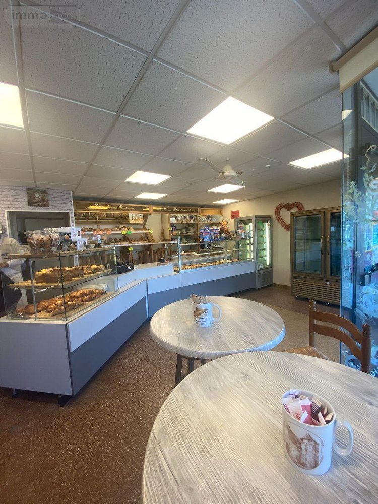 Maison a vendre Anglards-de-Salers 15380 Cantal 265 m2  583000 euros