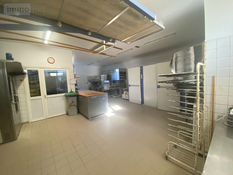 Maison a vendre Anglards-de-Salers 15380 Cantal 265 m2  583000 euros