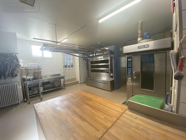 Maison a vendre Anglards-de-Salers 15380 Cantal 265 m2  583000 euros