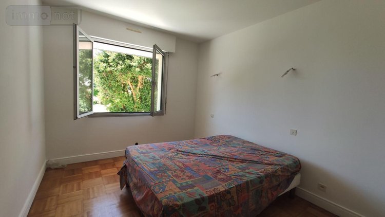 Maison a vendre Saint-Barthélemy 56150 Morbihan 97 m2 5 pièces 218500 euros
