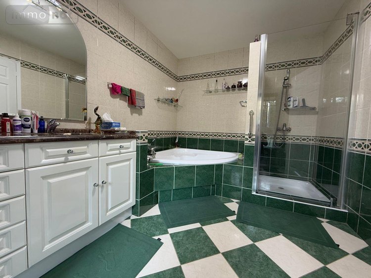 Maison a vendre Domfront-en-Champagne 72240 Sarthe 160 m2 5 pièces 325780 euros