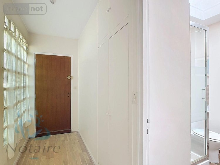 Appartement a vendre Orléans 45000 Loiret 100 m2 5 pièces 251520 euros
