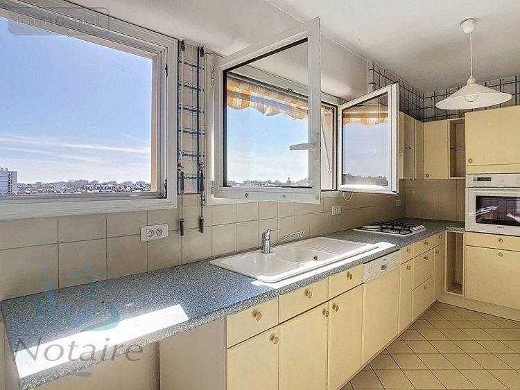 Appartement a vendre Orléans 45000 Loiret 100 m2 5 pièces 251520 euros