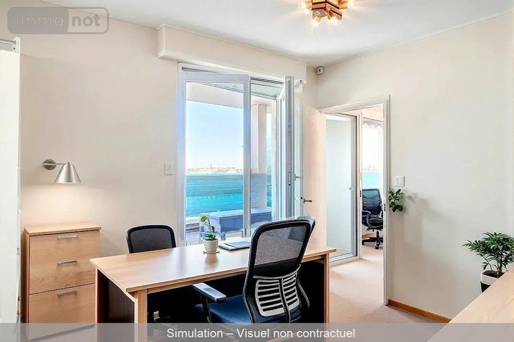 Appartement a vendre Orléans 45000 Loiret 100 m2 5 pièces 251520 euros