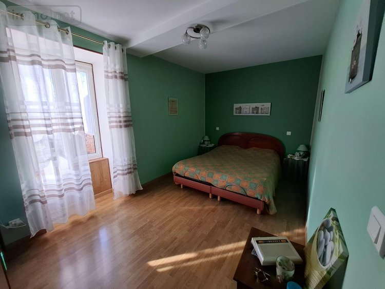 propriete a vendre Le Bugue 24260 Dordogne 196 m2 7 pièces 490680 euros