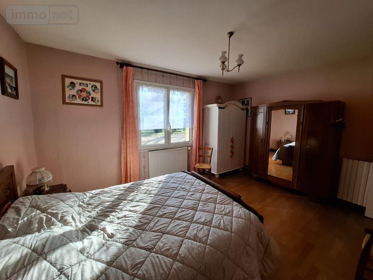 propriete a vendre Le Bugue 24260 Dordogne 196 m2 7 pièces 490680 euros