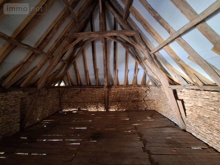 propriete a vendre Le Bugue 24260 Dordogne 196 m2 7 pièces 490680 euros