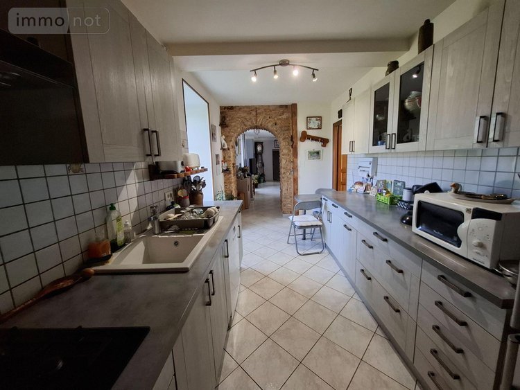 propriete a vendre Le Bugue 24260 Dordogne 196 m2 7 pièces 490680 euros