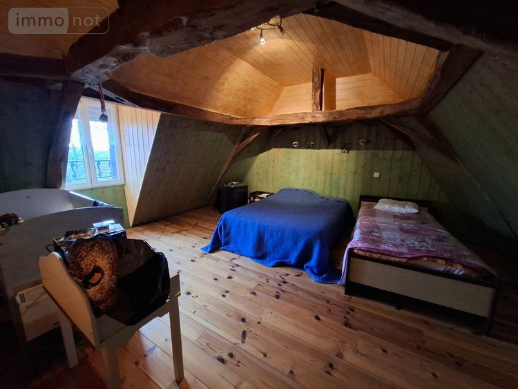 propriete a vendre Le Bugue 24260 Dordogne 196 m2 7 pièces 490680 euros