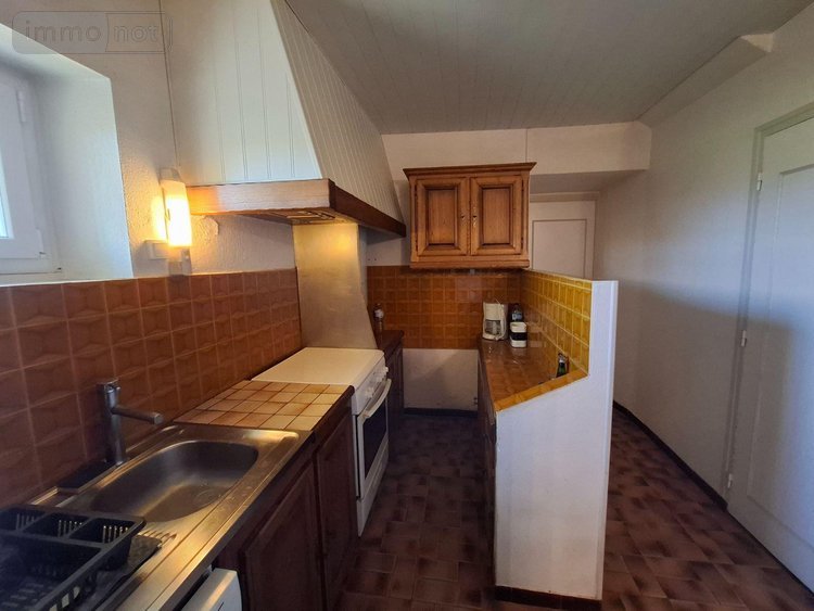 propriete a vendre Le Bugue 24260 Dordogne 196 m2 7 pièces 490680 euros