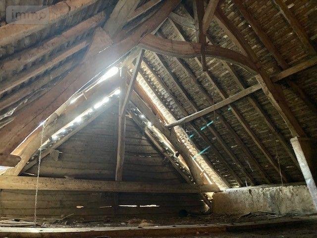 Maison a vendre Beaufay 72110 Sarthe 3 pièces 68900 euros