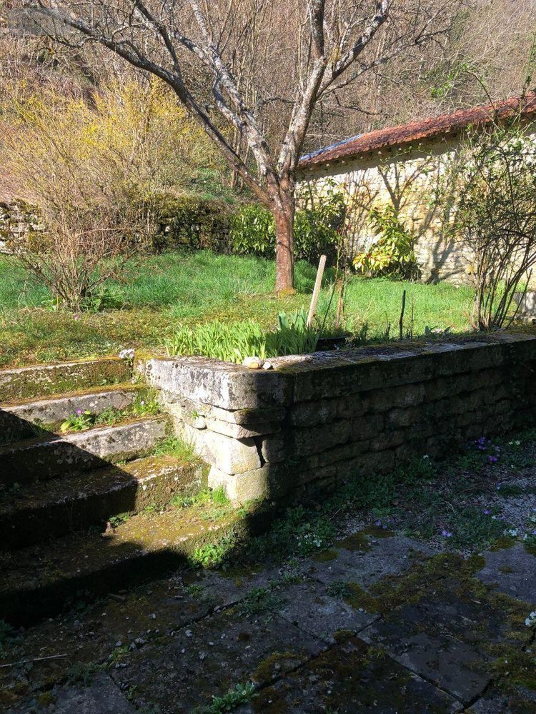 Maison a vendre Saint-Amand-sur-Ornain 55500 Meuse 160 m2 5 pièces 149500 euros